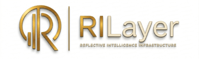 RILayer Infrastructure